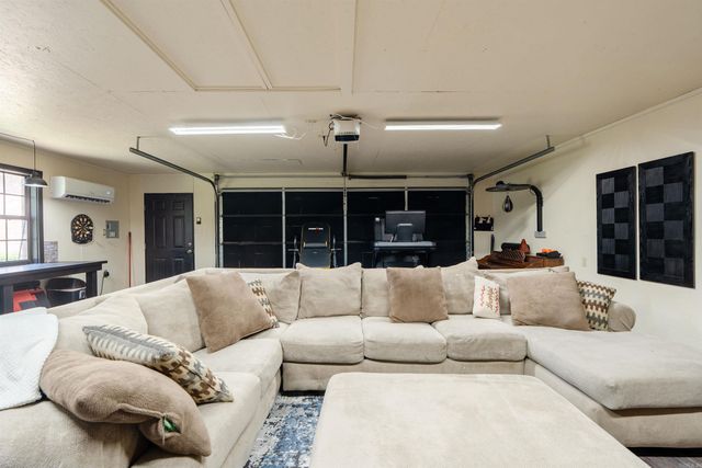 1905 Johnson Lane, Heber Springs, AR 72543