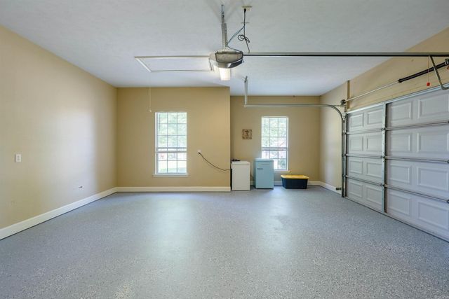 1905 Johnson Lane, Heber Springs, AR 72543