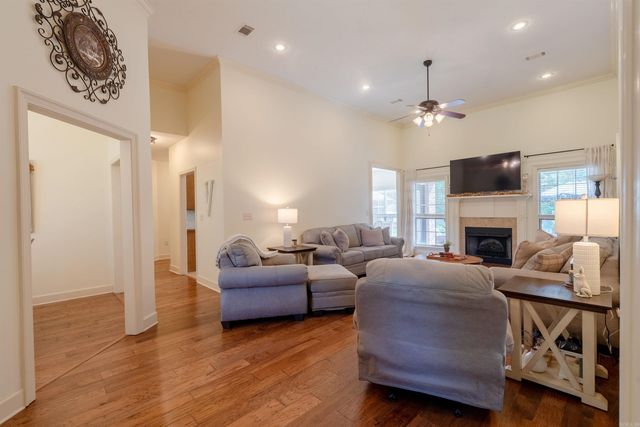 1905 Johnson Lane, Heber Springs, AR 72543