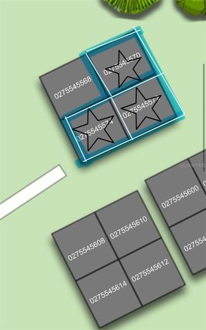 8107 OAK TRACE WAY D, Tampa, FL 33634