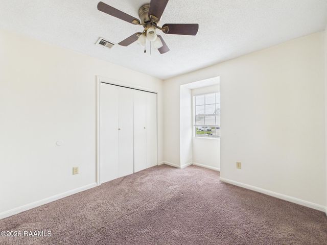 104 Country Lane C, Lafayette, LA 70508