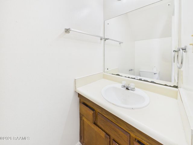 104 Country Lane C, Lafayette, LA 70508