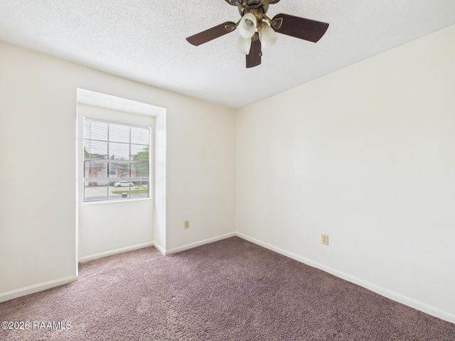 104 Country Lane C, Lafayette, LA 70508