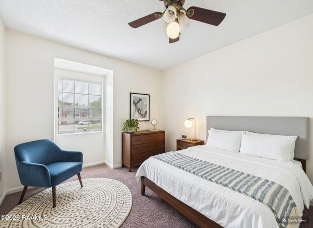 104 Country Lane C, Lafayette, LA 70508