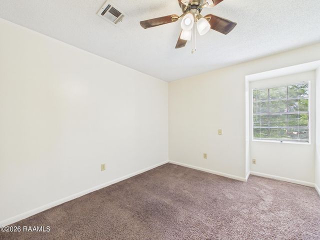 104 Country Lane C, Lafayette, LA 70508