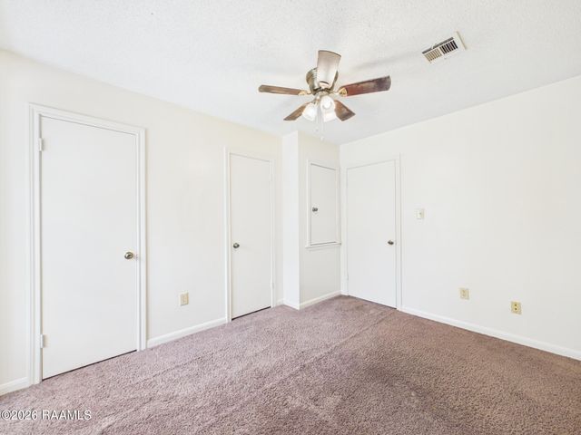 104 Country Lane C, Lafayette, LA 70508