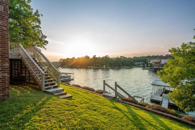 370 Chappel Hill, Hot Springs, AR 71913
