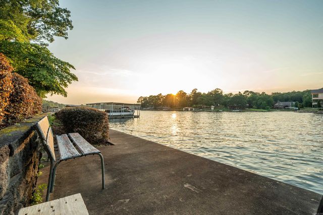 370 Chappel Hill, Hot Springs, AR 71913