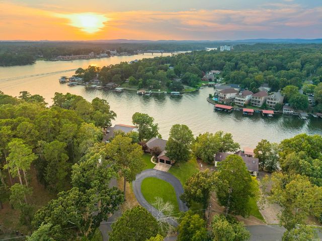 370 Chappel Hill, Hot Springs, AR 71913
