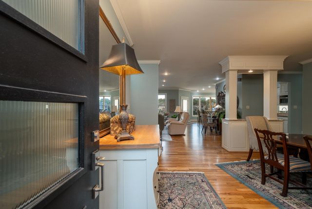 370 Chappel Hill, Hot Springs, AR 71913