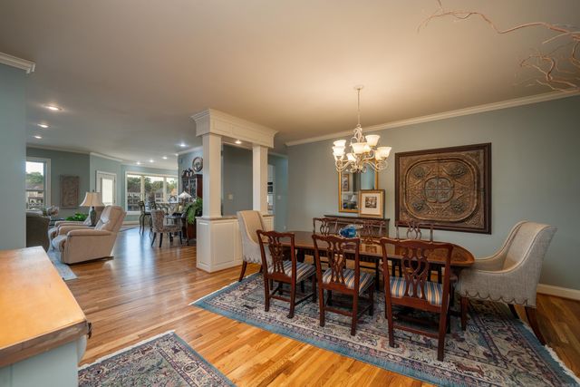 370 Chappel Hill, Hot Springs, AR 71913