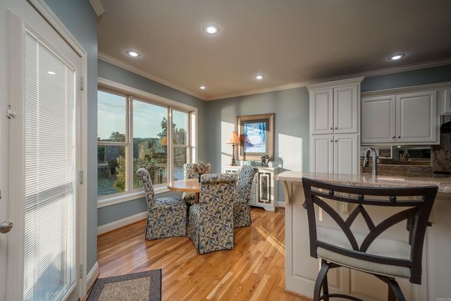 370 Chappel Hill, Hot Springs, AR 71913