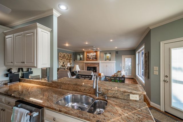 370 Chappel Hill, Hot Springs, AR 71913