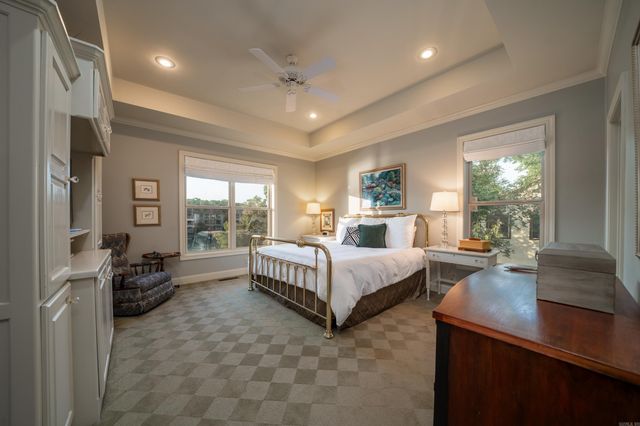 370 Chappel Hill, Hot Springs, AR 71913