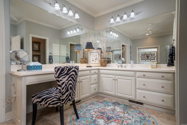 370 Chappel Hill, Hot Springs, AR 71913