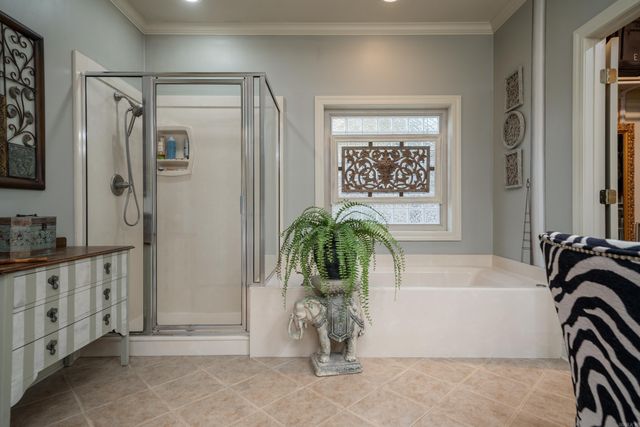 370 Chappel Hill, Hot Springs, AR 71913