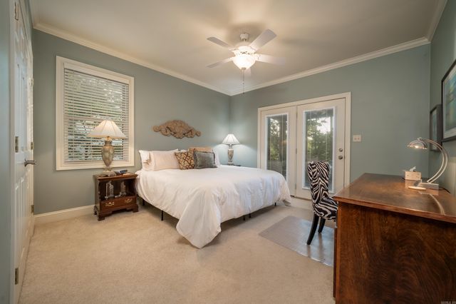 370 Chappel Hill, Hot Springs, AR 71913
