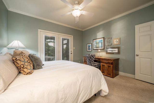 370 Chappel Hill, Hot Springs, AR 71913
