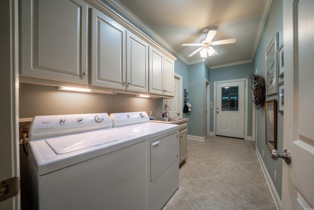 370 Chappel Hill, Hot Springs, AR 71913