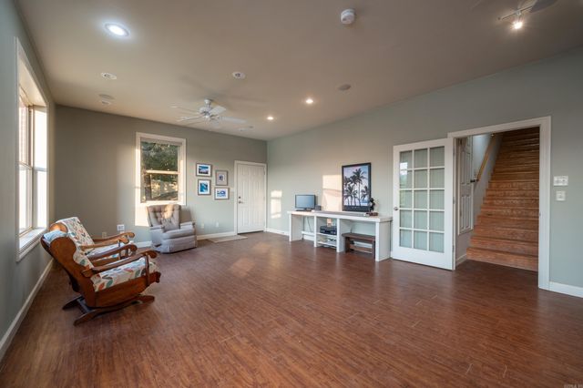 370 Chappel Hill, Hot Springs, AR 71913