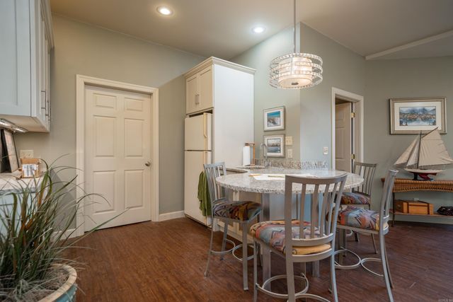 370 Chappel Hill, Hot Springs, AR 71913