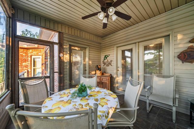 370 Chappel Hill, Hot Springs, AR 71913