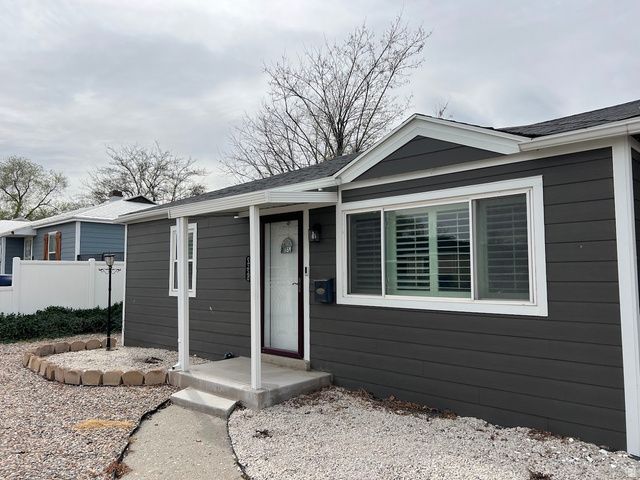 5558 S 4170 W, Salt Lake City, UT 84118