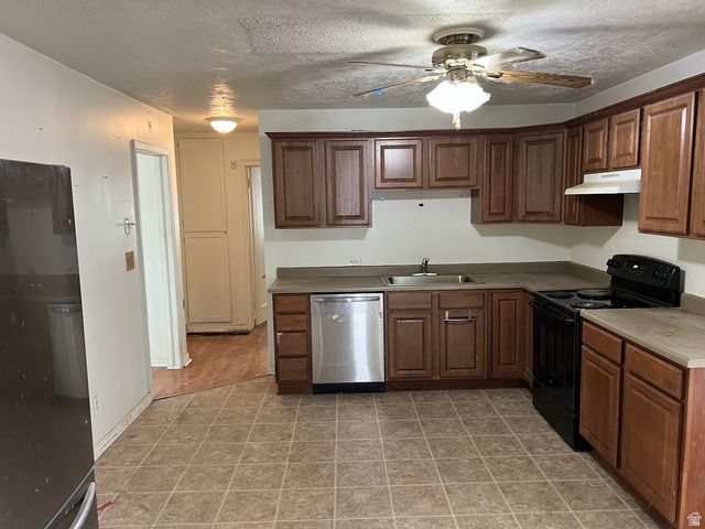 5558 S 4170 W, Salt Lake City, UT 84118