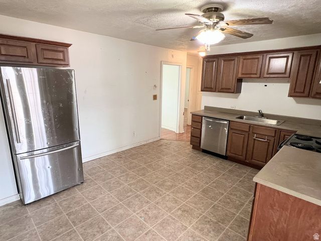 5558 S 4170 W, Salt Lake City, UT 84118