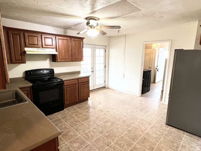 5558 S 4170 W, Salt Lake City, UT 84118