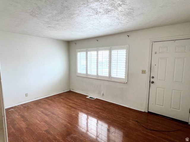 5558 S 4170 W, Salt Lake City, UT 84118