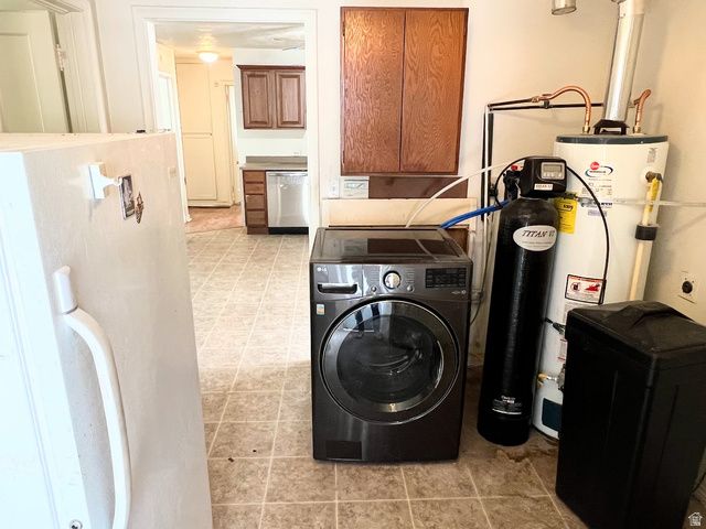 5558 S 4170 W, Salt Lake City, UT 84118