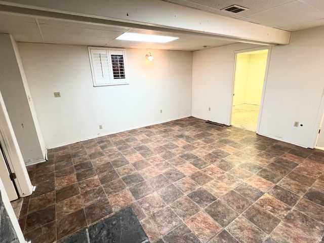 5558 S 4170 W, Salt Lake City, UT 84118