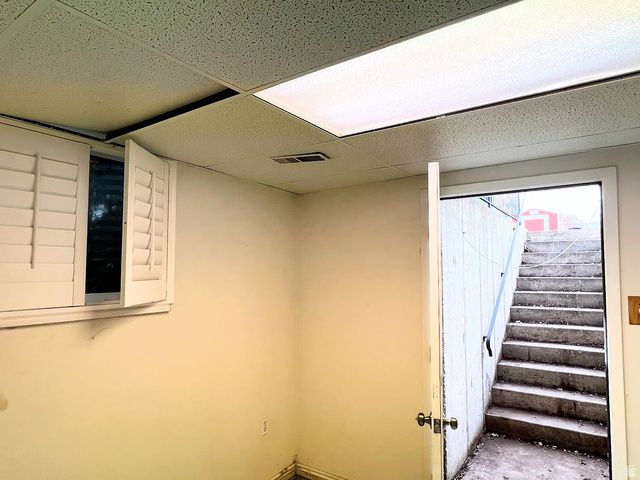 5558 S 4170 W, Salt Lake City, UT 84118