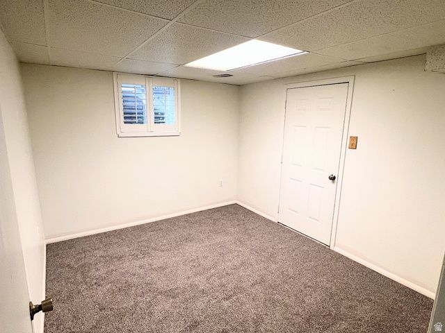 5558 S 4170 W, Salt Lake City, UT 84118