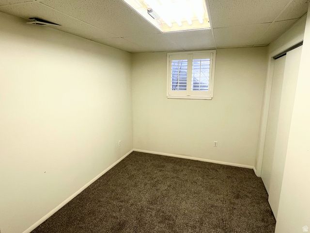 5558 S 4170 W, Salt Lake City, UT 84118