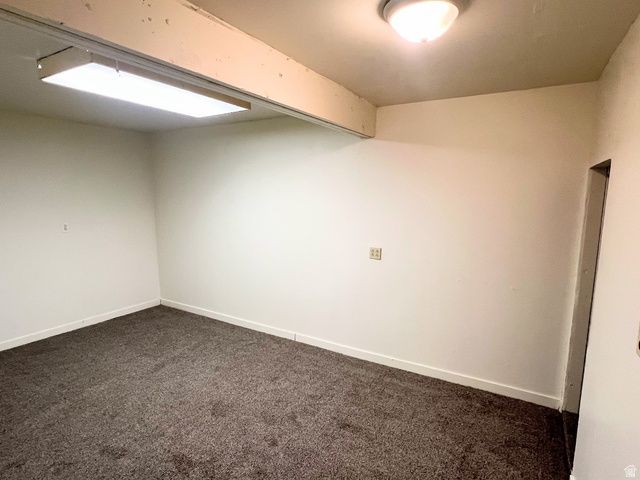 5558 S 4170 W, Salt Lake City, UT 84118