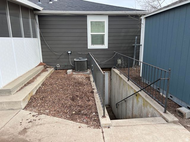 5558 S 4170 W, Salt Lake City, UT 84118