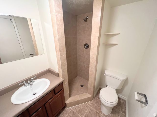 5558 S 4170 W, Salt Lake City, UT 84118