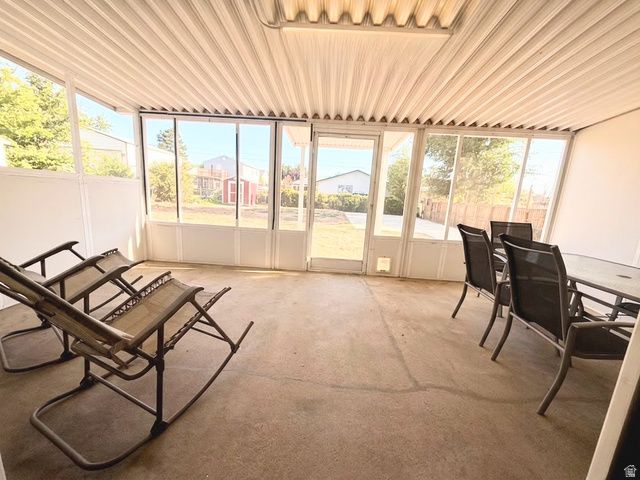 5558 S 4170 W, Salt Lake City, UT 84118