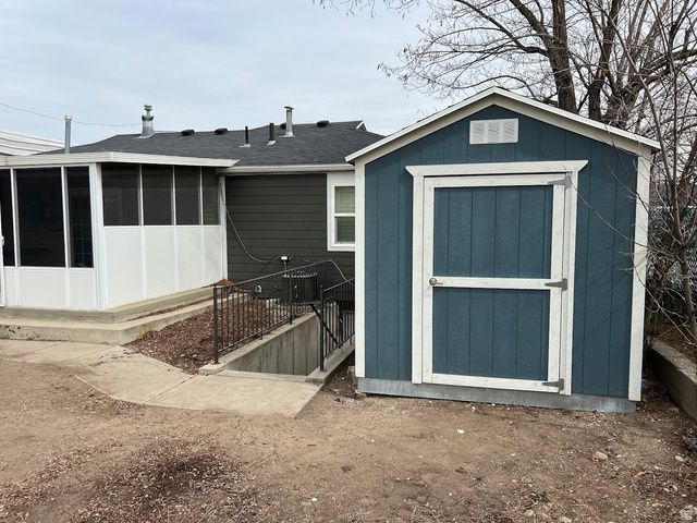 5558 S 4170 W, Salt Lake City, UT 84118