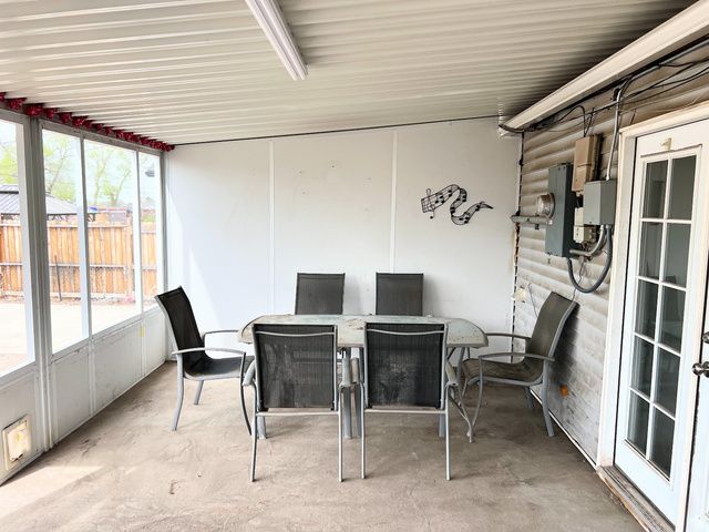 5558 S 4170 W, Salt Lake City, UT 84118