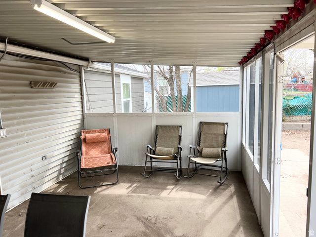 5558 S 4170 W, Salt Lake City, UT 84118