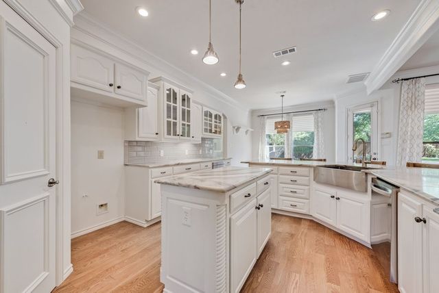 6405 Remington Parkway, Colleyville, TX 76034