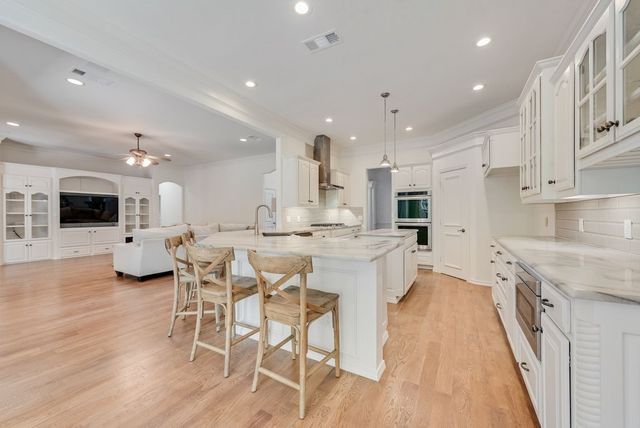 6405 Remington Parkway, Colleyville, TX 76034
