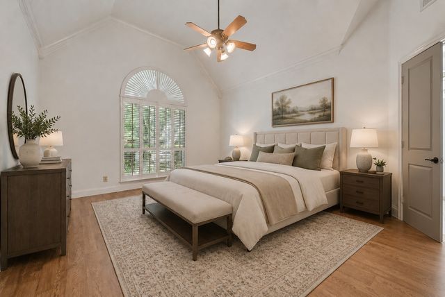 6405 Remington Parkway, Colleyville, TX 76034