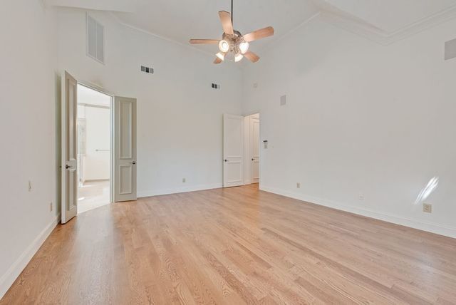 6405 Remington Parkway, Colleyville, TX 76034