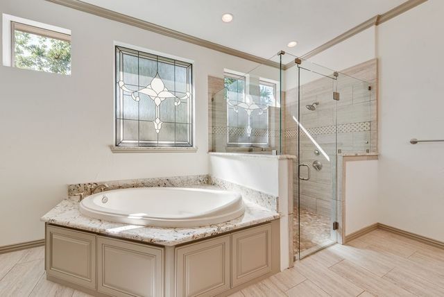6405 Remington Parkway, Colleyville, TX 76034