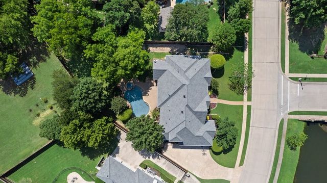 6405 Remington Parkway, Colleyville, TX 76034