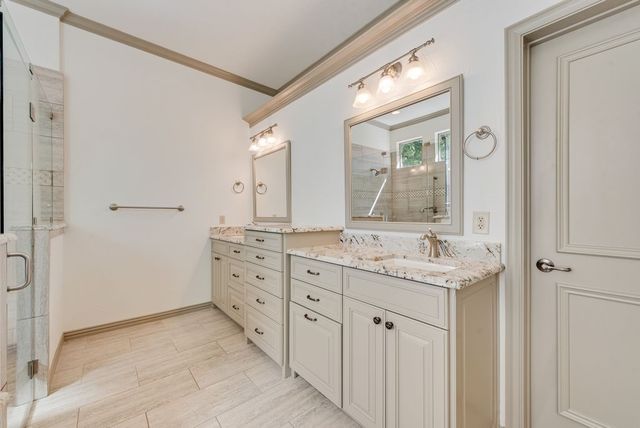 6405 Remington Parkway, Colleyville, TX 76034